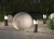 Ландшафтный светильник Outdoor O017FL-01B Ландшафтный светильник Outdoor O017FL-01B