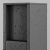 Уличная розетка Outdoor O459FL-GF02SC Уличная розетка Outdoor O459FL-GF02SC