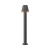 Ландшафтный светильник Outdoor O421FL-L5GF Ландшафтный светильник Outdoor O421FL-L5GF