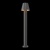 Ландшафтный светильник Outdoor O421FL-L5GF Ландшафтный светильник Outdoor O421FL-L5GF