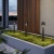 Ландшафтный светильник Outdoor O421FL-L5GF Ландшафтный светильник Outdoor O421FL-L5GF