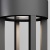 Ландшафтный светильник Outdoor O458FL-L9GF3K Ландшафтный светильник Outdoor O458FL-L9GF3K