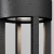 Ландшафтный светильник Outdoor O458FL-L9GF3K Ландшафтный светильник Outdoor O458FL-L9GF3K