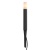 Ландшафтный светильник Outdoor O416FL-L3B3K1 Ландшафтный светильник Outdoor O416FL-L3B3K1