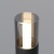 Ландшафтный светильник Outdoor O437FL-01GF Ландшафтный светильник Outdoor O437FL-01GF