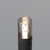 Ландшафтный светильник Outdoor O437FL-01GF Ландшафтный светильник Outdoor O437FL-01GF