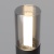 Ландшафтный светильник Outdoor O437FL-01GF1 Ландшафтный светильник Outdoor O437FL-01GF1