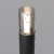 Ландшафтный светильник Outdoor O437FL-01GF1 Ландшафтный светильник Outdoor O437FL-01GF1
