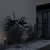 Ландшафтный светильник Outdoor O437FL-01GF1 Ландшафтный светильник Outdoor O437FL-01GF1