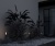 Ландшафтный светильник Outdoor O437FL-01GF1 Ландшафтный светильник Outdoor O437FL-01GF1