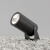 Ландшафтный светильник Outdoor O050FL-L30GF3K Ландшафтный светильник Outdoor O050FL-L30GF3K