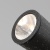 Ландшафтный светильник Outdoor O050FL-L30GF3K Ландшафтный светильник Outdoor O050FL-L30GF3K
