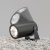 Ландшафтный светильник Outdoor O050FL-L30GF3K Ландшафтный светильник Outdoor O050FL-L30GF3K