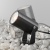 Ландшафтный светильник Outdoor O025FL-01B Ландшафтный светильник Outdoor O025FL-01B