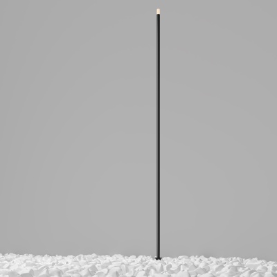 Ландшафтный светильник Outdoor O441FL-L1GF3K1