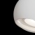 Настенный светильник (бра) Outdoor O032WL-L3W3K Настенный светильник (бра) Outdoor O032WL-L3W3K