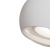 Настенный светильник (бра) Outdoor O032WL-L3W3K Настенный светильник (бра) Outdoor O032WL-L3W3K
