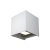 Архитектурная подсветка Outdoor O572WL-L20W3K Архитектурная подсветка Outdoor O572WL-L20W3K