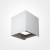 Архитектурная подсветка Outdoor O572WL-L20W3K Архитектурная подсветка Outdoor O572WL-L20W3K