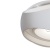 Настенный светильник (бра) Outdoor O032WL-L6W3K Настенный светильник (бра) Outdoor O032WL-L6W3K