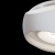 Настенный светильник (бра) Outdoor O032WL-L6W3K Настенный светильник (бра) Outdoor O032WL-L6W3K