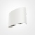 Архитектурная подсветка Outdoor O417WL-L4W3K Архитектурная подсветка Outdoor O417WL-L4W3K
