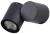 Настенный светильник (бра) Outdoor O010WL-01B Настенный светильник (бра) Outdoor O010WL-01B
