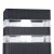 Настенный светильник (бра) Outdoor O578WL-02B Настенный светильник (бра) Outdoor O578WL-02B