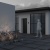 Ландшафтный светильник Outdoor O486FL-L10GF3K Ландшафтный светильник Outdoor O486FL-L10GF3K