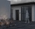 Ландшафтный светильник Outdoor O486FL-L10GF3K Ландшафтный светильник Outdoor O486FL-L10GF3K