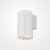 Настенный светильник (бра) Outdoor O303WL-L5W3K Настенный светильник (бра) Outdoor O303WL-L5W3K