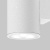 Настенный светильник (бра) Outdoor O303WL-L5W3K Настенный светильник (бра) Outdoor O303WL-L5W3K