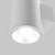 Настенный светильник (бра) Outdoor O303WL-L5W3K Настенный светильник (бра) Outdoor O303WL-L5W3K