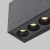 Потолочный светильник Outdoor O309CL-L10GF3K Потолочный светильник Outdoor O309CL-L10GF3K