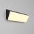 Настенный светильник (бра) Outdoor O436WL-L20GF3K Настенный светильник (бра) Outdoor O436WL-L20GF3K