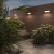Настенный светильник (бра) Outdoor O436WL-L20GF3K Настенный светильник (бра) Outdoor O436WL-L20GF3K