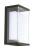 Настенный светильник (бра) Outdoor O021WL-L10B4K Настенный светильник (бра) Outdoor O021WL-L10B4K