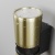 Настенный светильник (бра) Outdoor O582WL-02BS Настенный светильник (бра) Outdoor O582WL-02BS