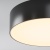 Потолочный светильник Outdoor O431CL-L30B3K Потолочный светильник Outdoor O431CL-L30B3K