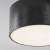 Потолочный светильник Outdoor O430CL-L15B4K Потолочный светильник Outdoor O430CL-L15B4K