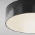 Потолочный светильник Outdoor O431CL-L30B4K Потолочный светильник Outdoor O431CL-L30B4K