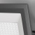Прожектор Outdoor FL001-L50B6K Прожектор Outdoor FL001-L50B6K