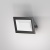 Прожектор Outdoor FL001-L50B6K Прожектор Outdoor FL001-L50B6K