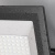 Прожектор Outdoor FL001-L50B6K Прожектор Outdoor FL001-L50B6K
