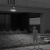 Прожектор Outdoor FL001-L50B6K Прожектор Outdoor FL001-L50B6K