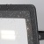 Прожектор Outdoor FL001-L10B4K Прожектор Outdoor FL001-L10B4K