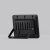 Прожектор Outdoor FL001-L10B4K Прожектор Outdoor FL001-L10B4K