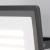 Прожектор Outdoor FL001-L30B4KSR Прожектор Outdoor FL001-L30B4KSR