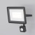 Прожектор Outdoor FL001-L30B4KSR Прожектор Outdoor FL001-L30B4KSR