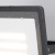 Прожектор Outdoor FL001-L30B4KSR Прожектор Outdoor FL001-L30B4KSR